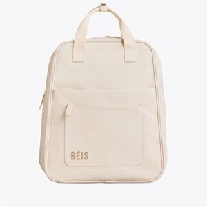 BÉIS The Expandable Backpack